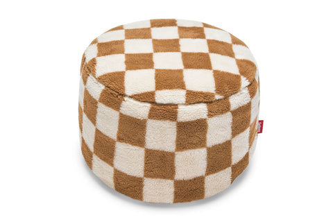 Point TEDDY CHESS FATBOY CDM Paris