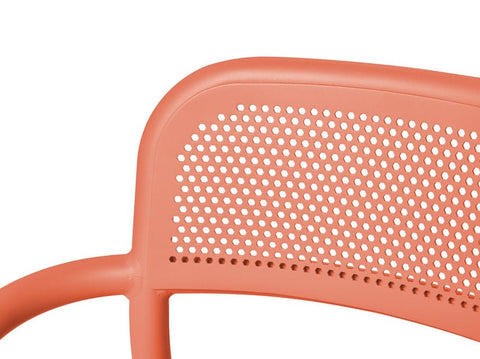 Bridge TONÍ Fatboy collection Toní. Rincón del Mueble RDM Madrid Espagne, acheter en ligne mobilier d’extérieur et d’intérieur
