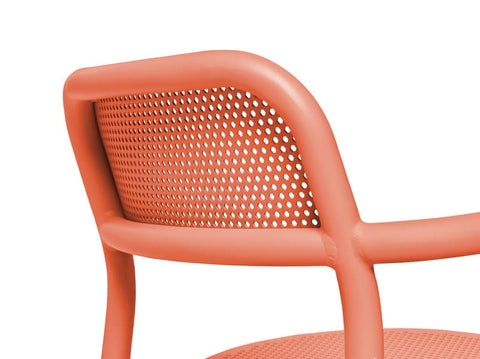 Bridge TONÍ Fatboy collection Toní. Rincón del Mueble RDM Madrid Espagne, acheter en ligne mobilier d’extérieur et d’intérieur