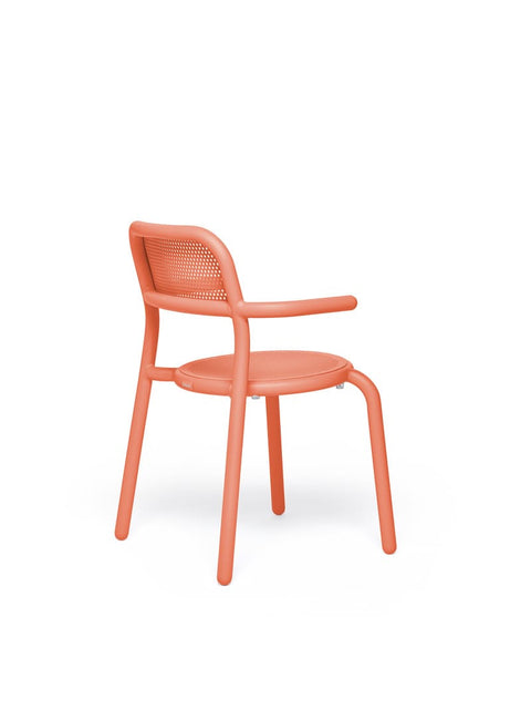 Bridge TONÍ Fatboy collection Toní. Rincón del Mueble RDM Madrid Espagne, acheter en ligne mobilier d’extérieur et d’intérieur