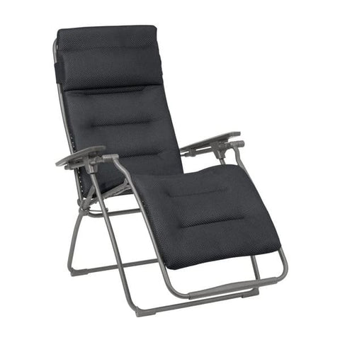 Fauteuil FUTURA BECOMFORT