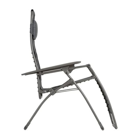 Fauteuil FUTURA