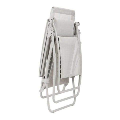 Fauteuil R-CLIP