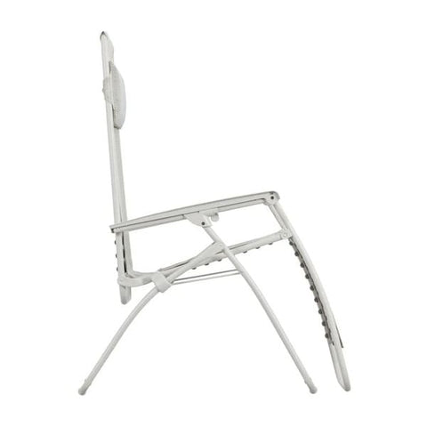 Fauteuil R-CLIP