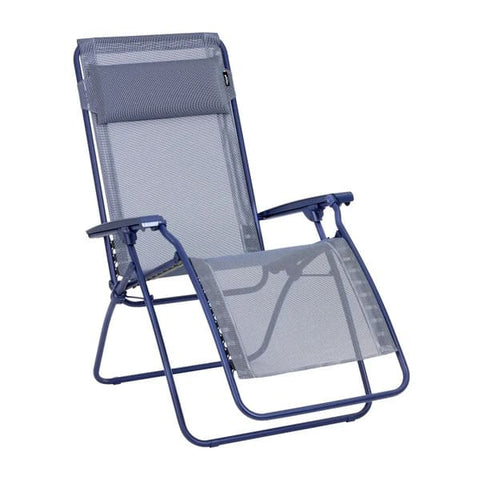 Fauteuil R-CLIP