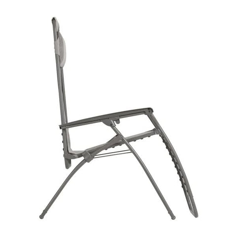 Fauteuil R-CLIP