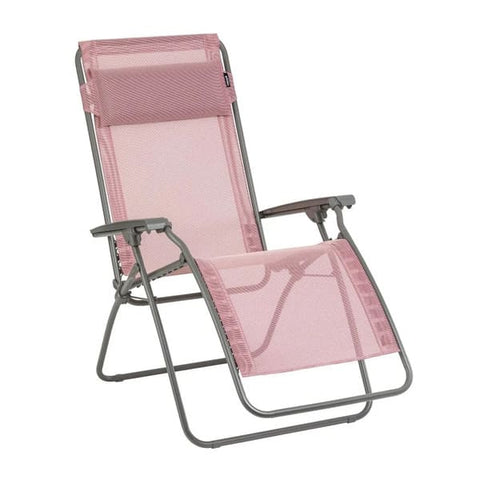 Fauteuil R-CLIP