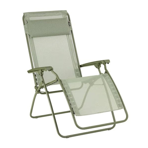 Fauteuil R-CLIP