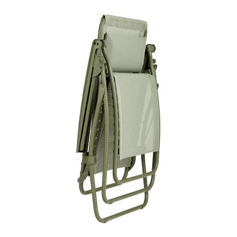 Fauteuil R-CLIP