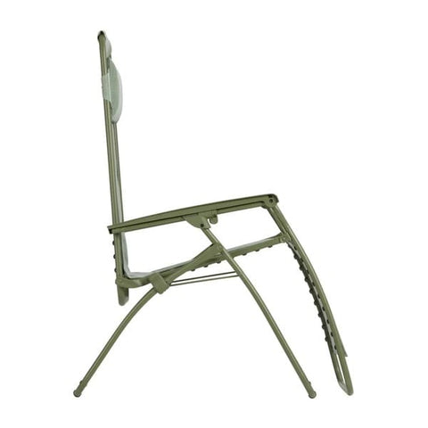 Fauteuil R-CLIP