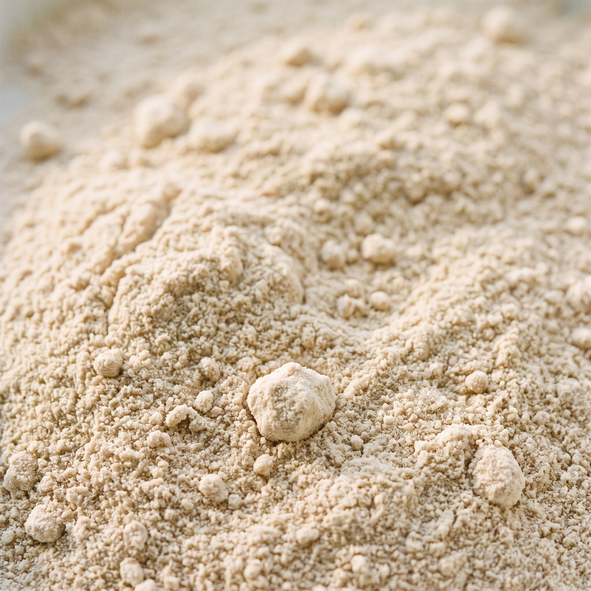 Apfelpektin