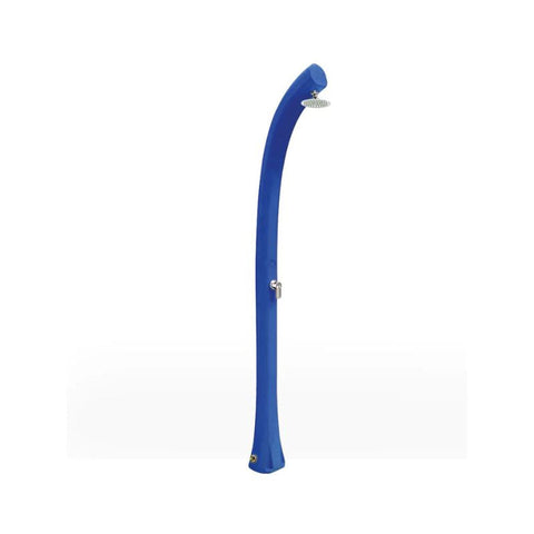 Douche solaire pour piscine NEW HAPPY