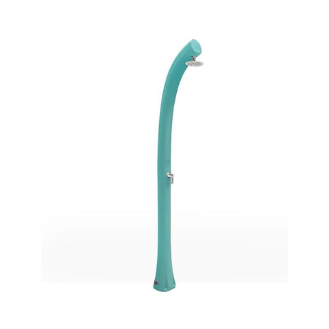 Douche solaire pour piscine NEW HAPPY
