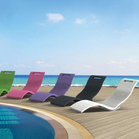 Transat SERENDIPITY