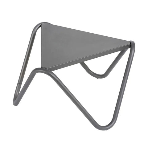 Table basse VOGUE
