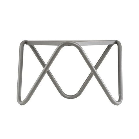 Table basse VOGUE