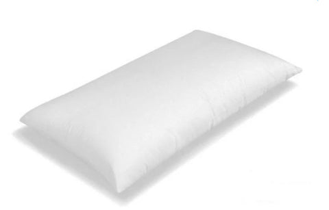 Oreiller VISOELASTIC