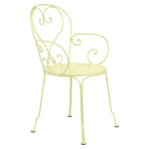 Fauteuil 1900 Fermob acheter Espagne Rincón del Mueble RDM