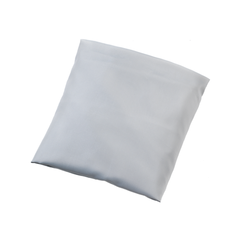 Housse de protection pour chaise longue ALIZÉ