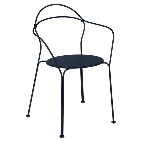 Bridge AIRLOOP de la marque française FERMOB®. Acheter Fermob en ligne. Rincón del Mueble