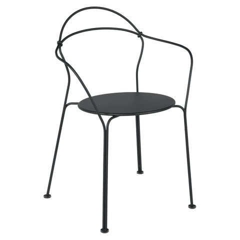 Bridge AIRLOOP de la marque française FERMOB®. Acheter Fermob en ligne. Rincón del Mueble