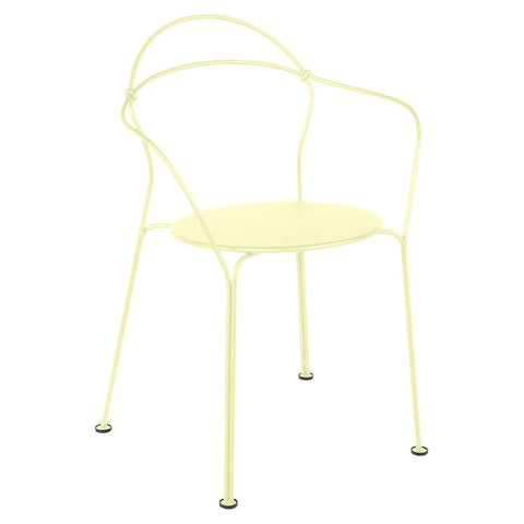 Bridge AIRLOOP de la marque française FERMOB®. Acheter Fermob en ligne. Rincón del Mueble