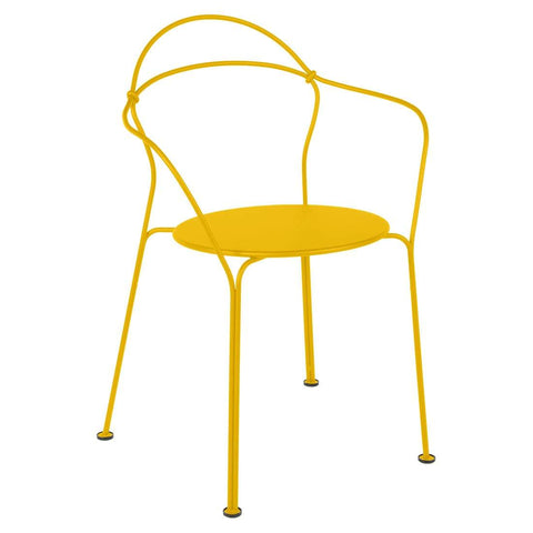 Bridge AIRLOOP de la marque française FERMOB®. Acheter Fermob en ligne. Rincón del Mueble