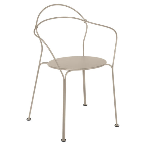 Bridge AIRLOOP de la marque française FERMOB®. Acheter Fermob en ligne. Rincón del Mueble