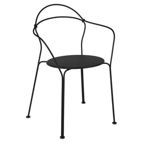 Bridge AIRLOOP de la marque française FERMOB®. Acheter Fermob en ligne. Rincón del Mueble