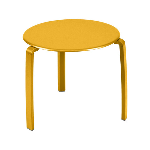 Table basse ALIZÉ Fermob en ligne, rincondelmueble.com