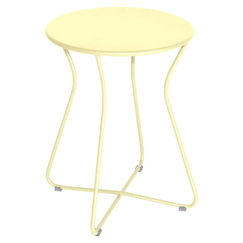 Tabouret COCOTTE Fermob CDM Paris