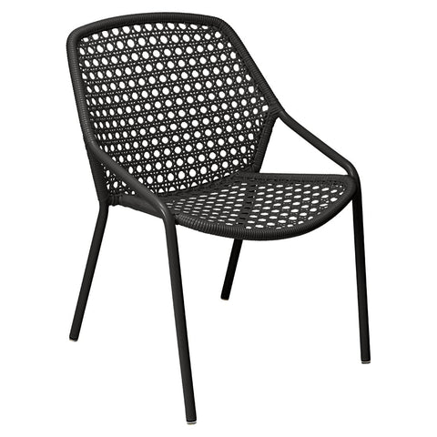 Fauteuil CROISETTE de la marque française Fermob. Acheter Fermob en ligne. 
