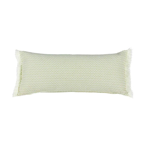 Coussin d’extérieur ÉVASION de 35 x 70 cm de la marque Fermob. Acheter Fermob en ligne. Rincón del Mueble