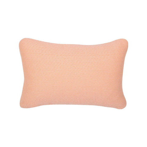 Coussin d’extérieur ÉVASION de 44 x 30 cm de la marque Fermob. Acheter Fermob en ligne. Rincón del Mueble