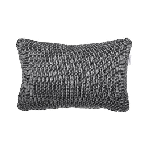 Coussin d’extérieur ÉVASION de 44 x 30 cm de la marque Fermob. Acheter Fermob en ligne. Rincón del Mueble