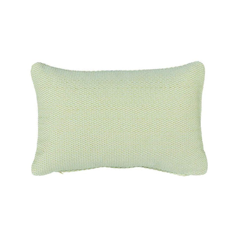 Coussin d’extérieur ÉVASION de 44 x 30 cm de la marque Fermob. Acheter Fermob en ligne. Rincón del Mueble