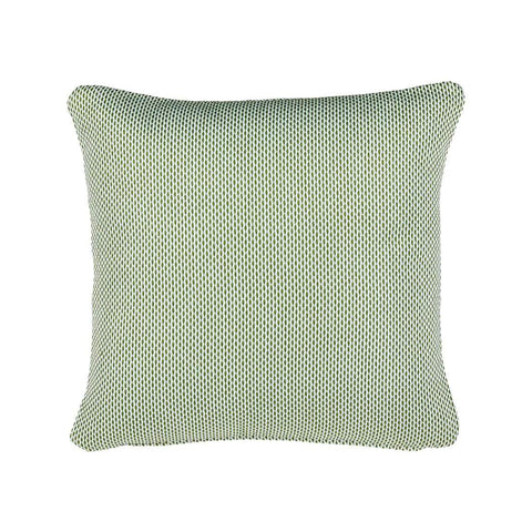 Coussin d’extérieur ÉVASION de 44 x 44 cm de la marque Fermob. Acheter Fermob en ligne. Rincón del Mueble