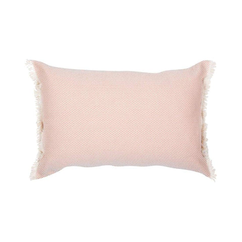 Coussin d’extérieur ÉVASION de 68 x 44 cm de la marque Fermob. Acheter Fermob en ligne. Rincón del Mueble