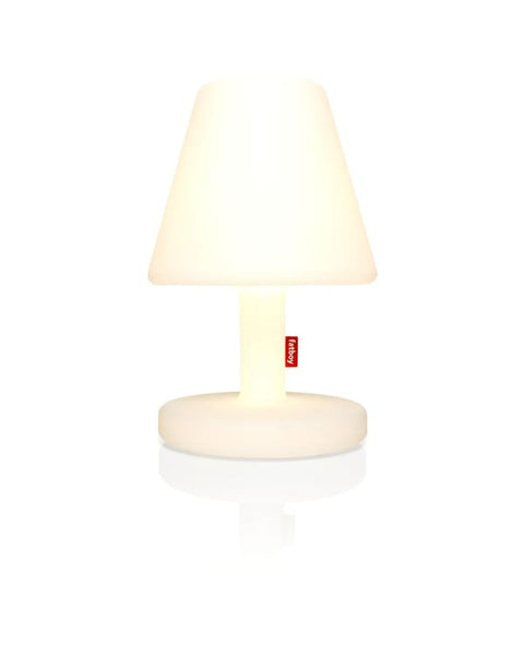 Lampe EDISON THE GRAND de la marque néerlandaise FATBOY. Acheter FATBOY en ligne. Rincón del Mueble
