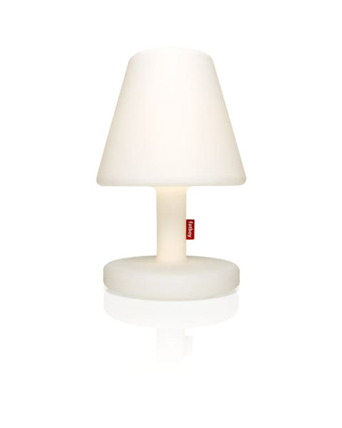 Lampe EDISON THE GRAND de la marque néerlandaise FATBOY. Acheter FATBOY en ligne. Rincón del Mueble