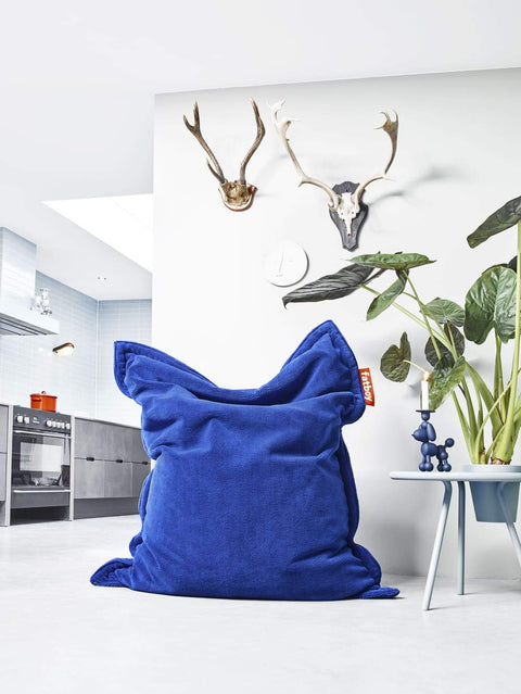 Table d'appoint BAKKES, Fatboy Coin du Meuble CDM Paris France