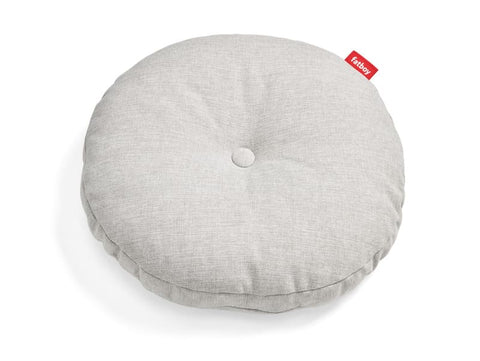 Coussin d'extérieur CIRCLE PILLOW de FATBOY sur le Coin du Meuble en ligne CDM Paris France