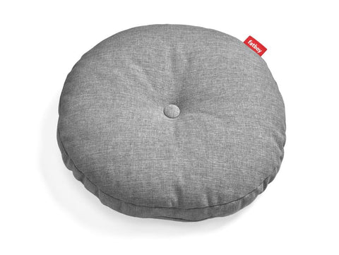 Coussin d'extérieur CIRCLE PILLOW de FATBOY sur le Coin du Meuble en ligne CDM Paris France