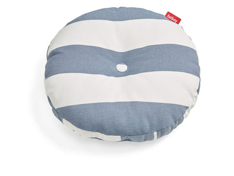 Coussin d'extérieur CIRCLE PILLOW de FATBOY sur le Coin du Meuble en ligne CDM Paris France
