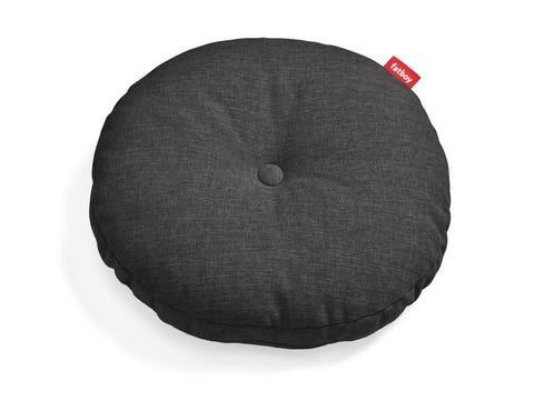 Coussin d'extérieur CIRCLE PILLOW de FATBOY sur le Coin du Meuble en ligne CDM Paris France