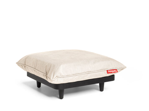 Pouf PALETTI de la marque néerlandaise FATBOY®. Acheter FATBOY en ligne. Rincón del Mueble