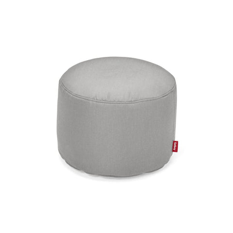 Pouf POINT OUTDOOR. Acheter mobilier d’extérieur Fatboy. Rincón del Mueble RDM Madrid Espagne.