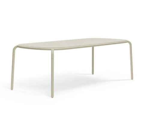 Table TONÍ de 220x99cm