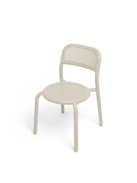 Chaise TONÍ FATBOY. Rincón del Mueble RDM Madrid Espagne. Achat meubles en ligne Fatboy extérieur et intérieur. Achat mobilier. Collection TONÍ. 7 coloris disponibles.