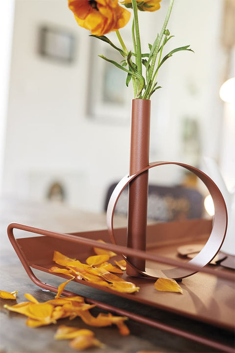 Vase IOS Fermob CDM Paris